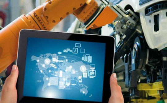 Microchip Technology ra mắt công cụ lập trình và gỡ lỗi nội mạch chi phí thấp PICkit 4