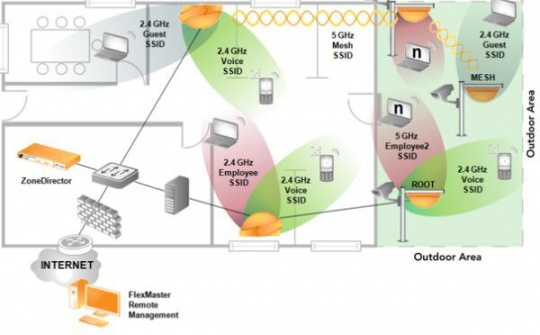 Mạng xã hội Tamtay.vn sẽ đóng cửa kể từ 1/4/2018