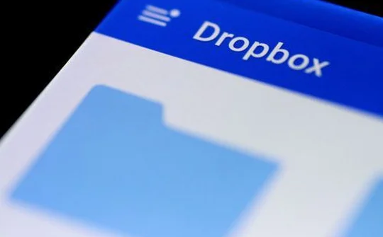 Hơn 800.000 nhà bán hàng và thương hiệu hiện diện trên Shopee Việt Nam