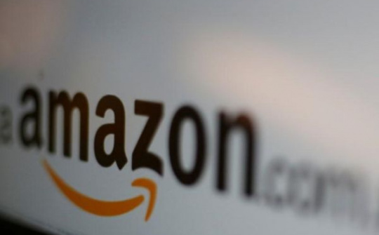 Amazon thu hồi 6 mẫu pin sạc dự phòng có nguy cơ cháy nổ