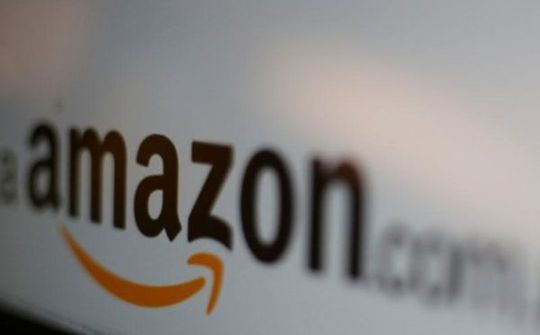 Amazon thu hồi 6 mẫu pin sạc dự phòng có nguy cơ cháy nổ