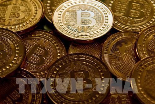 Quảng cáo về các loại tiền điện tử sắp bị cấm trên Google