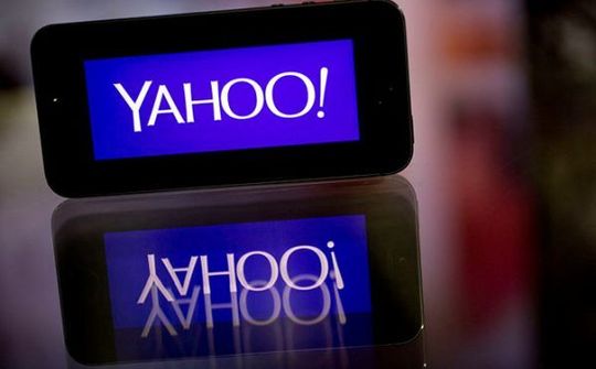 Yahoo phải chịu trách nhiệm trước hậu quả về các vi phạm dữ liệu người dùng