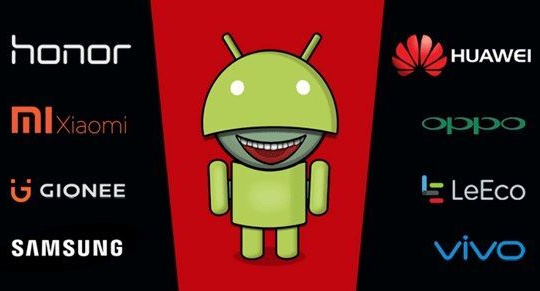 T3620 và T5810 - máy trạm chuyên sâu cho đồ họa