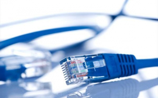 Năm 2020: Việt Nam sẽ có hơn 59 triệu người kết nối internet