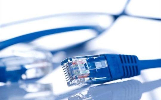 Năm 2020: Việt Nam sẽ có hơn 59 triệu người kết nối internet