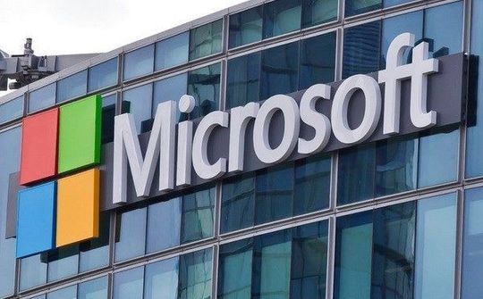 Microsoft đưa trí tuệ nhân tạo vào dịch thuật