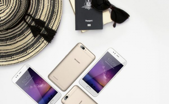Apple sắp ra mắt bộ sạc không dây đa năng AirPower