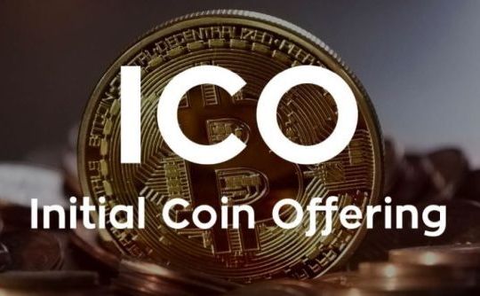 Twitter đang dự định ngăn chặn quảng cáo liên quan đến Bitcoin
