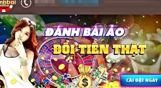 Đánh bạc online: Lỗ hổng trong quản lý, giám sát