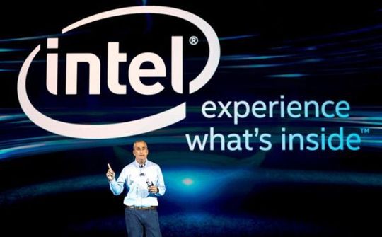 Thế hệ vi xử lý tiếp theo của Intel sẽ an toàn hơn với Spectre và Meltdown