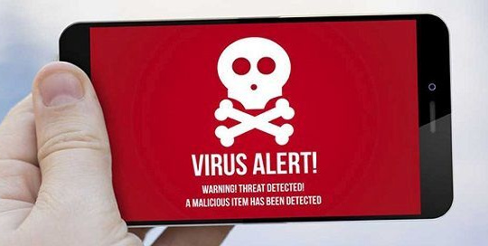 Xuất hiện virus chặn cuộc gọi đến các ngân hàng