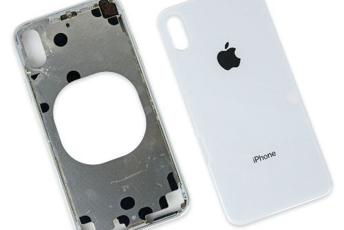 Synology ra mắt thị trường Việt Nam loạt thiết bị lưu trữ mới