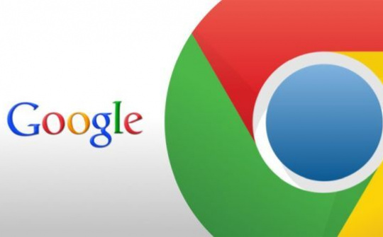 Chrome 66 sẽ chặn mọi video tự động phát âm thanh trên các website