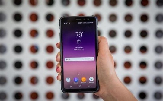 Người dùng Android đã có thể chuyển đổi khu vực địa lý mua hàng trên Play Store