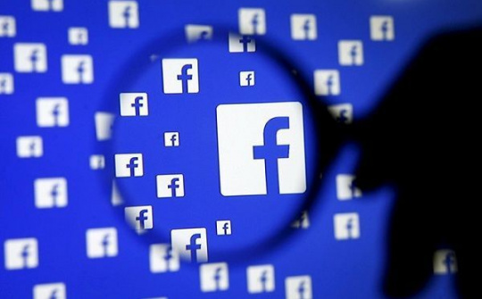 EU đánh thuế hàng loạt tập đoàn công nghệ Mỹ