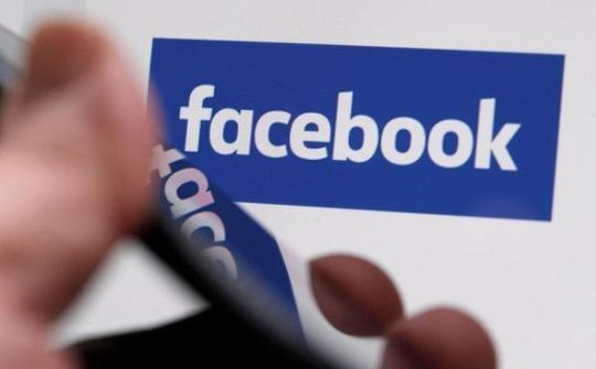 Nhiều nhà quảng cáo "rút chân" khỏi Facebook