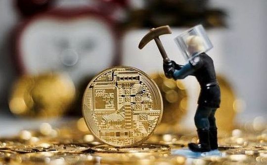 Hơn 139.000 máy tính tại Việt Nam bị nhiễm virus đào tiền ảo mới