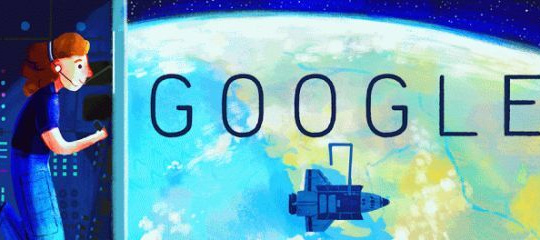 Google thâu tóm đối tác ảnh GIF Tenor của Facebook