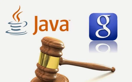 Vi phạm sáng chế liên quan tới Java, Google bị Oracle đòi bồi thường 9 tỷ USD