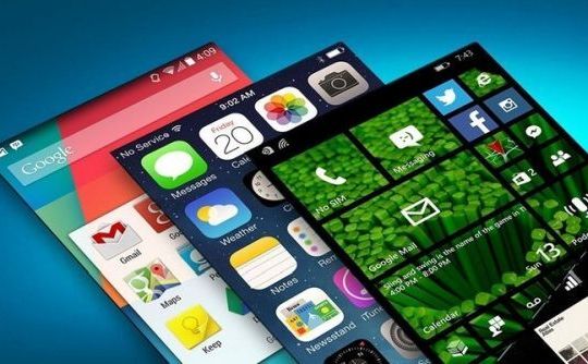 Android lại đang là nền tảng yếu thế nhất trong cuộc đua về tốc độ cập nhật bảo mật
