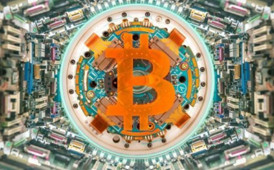 Hàng loạt máy tính "khủng" bị đánh cắp để đào tiền ảo