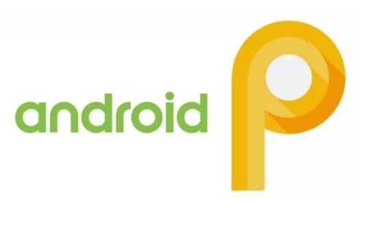 Google chuẩn bị ra mắt bản thử nghiệm Android P