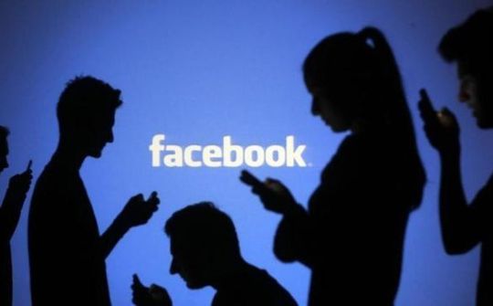 EU áp thuế các tập đoàn công nghệ lớn