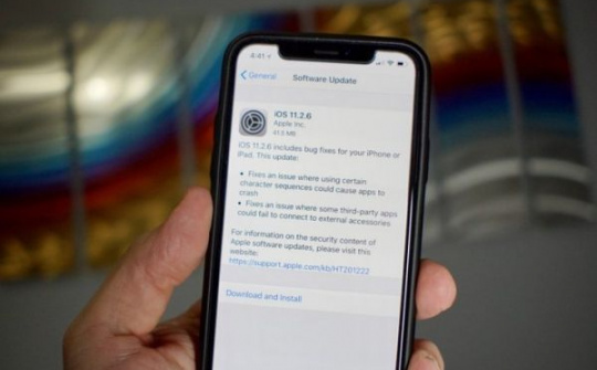 FPT Education mở trường đào tạo Digital Marketing chuyên nghiệp