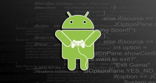 Phát hiện mã độc Android mới ghi lại cuộc trò chuyện để tống tiền