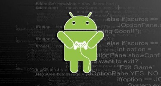 Phát hiện mã độc Android mới ghi lại cuộc trò chuyện để tống tiền