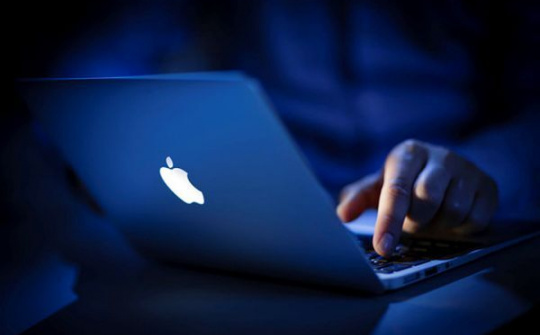 MacBook Air phiên bản giá rẻ sắp xuất hiện