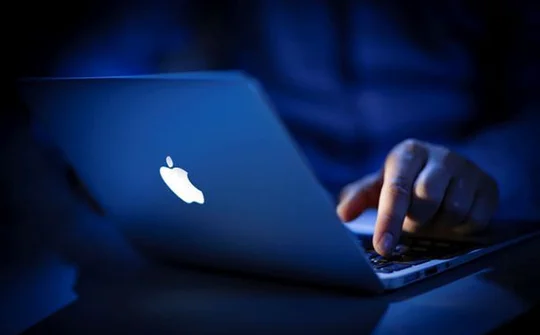 MacBook Air phiên bản giá rẻ sắp xuất hiện