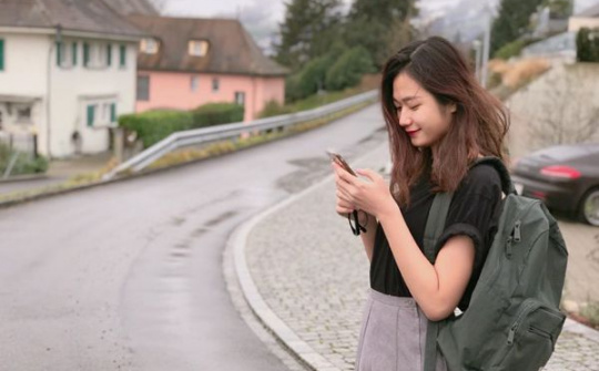 VinaPhone mở rộng quốc gia ưu đãi data roaming