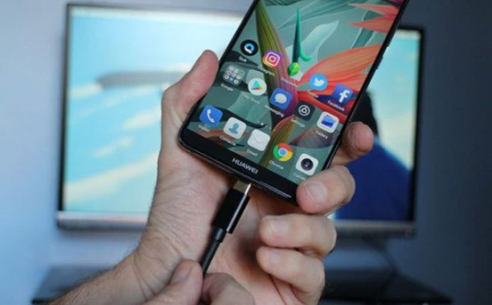 Huawei đang phát triển trợ lý ảo HiAssistant sẽ cạnh tranh Siri, Assistant và Alexa