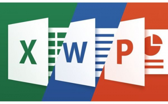 Hàng loạt tính năng mới sẽ được Microsoft đưa vào Office mobile