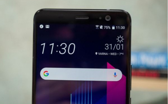 Cốc Cốc ra mắt tính năng tải video cho thiết bị di động