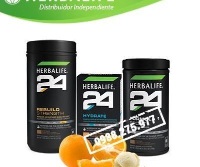 Quảng cáo gây nhầm lẫn cho khách hàng, Herbalife Việt Nam bị phạt nặng