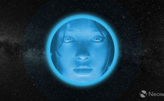 Phát hiện lỗ hổng bảo mật đặc biệt nghiêm trọng trên Cortana