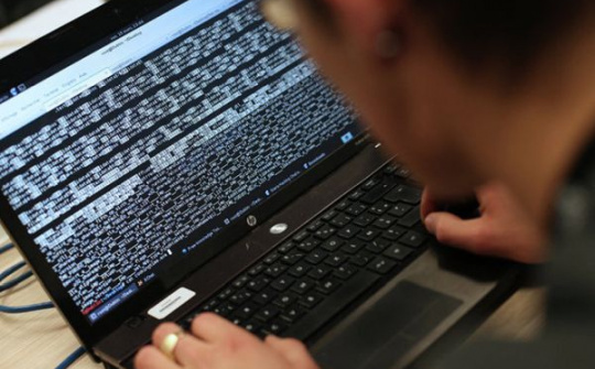 Công khai mã nguồn tấn công DDoS vào máy chủ memcached