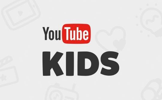 Thu thập thông tin trẻ em dưới 13 tuổi, Youtube bị kiện