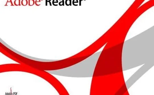 Phần mềm đọc file PDF miễn phí và tốt nhất 2018