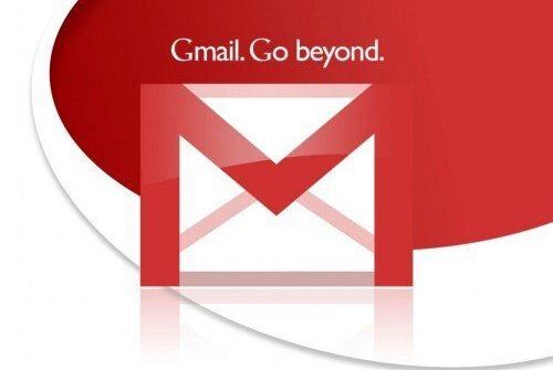 Google thử nghiệm tính năng tự hủy email