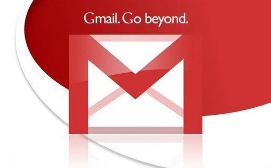 Google thử nghiệm tính năng tự hủy email