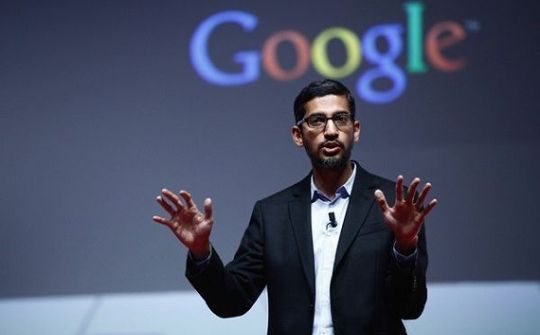 Sau Facebook, Google và Twitter sẽ tiếp tục bị "sờ gáy"