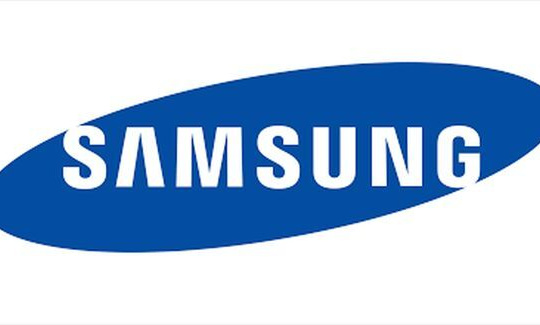 Sau Apple, tới lượt Samsung bị kiện vì vi phạm bản quyền