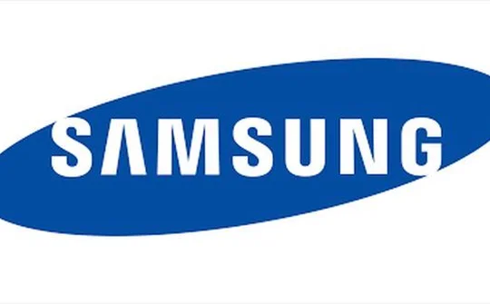 Sau Apple, tới lượt Samsung bị kiện vì vi phạm bản quyền