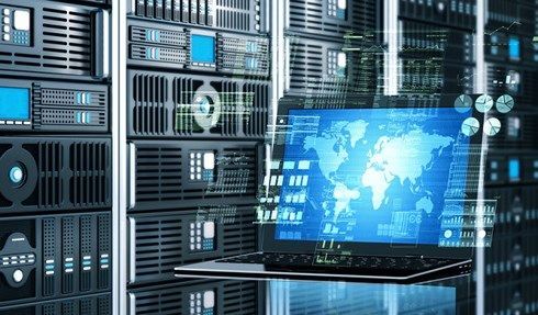 Việt Nam có số lượng máy tính công nghiệp bị tấn công mạng nhiều nhất thế giới