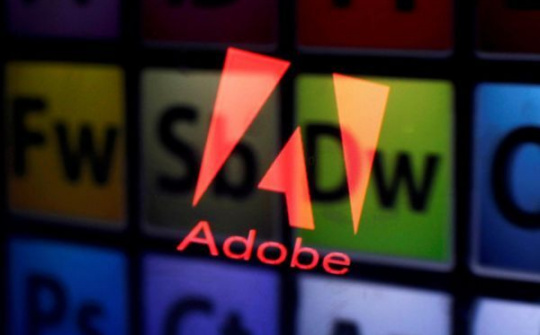Adobe thâu tóm startup công nghệ nhận dạng giọng nói Sayspring