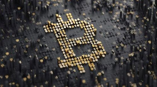 Giá Bitcoin có thể tăng mạnh trong thời gian tới